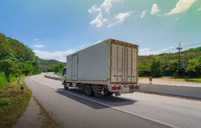 Konya ile Osmaniye Arası Bulaşık Makinesi Taşıma