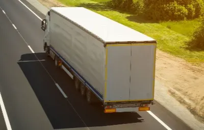 Konya ile Osmaniye Arası Parça Eşya Taşıma