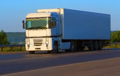 Konya ile Osmaniye Arası Öğrenci Eşyası Taşıma